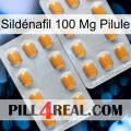 Sildénafil 100 Mg Pilule cialis4